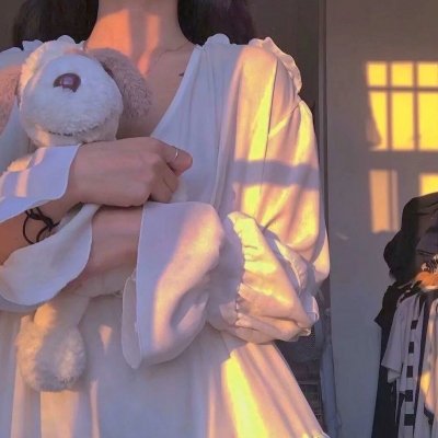 明天，最后一天