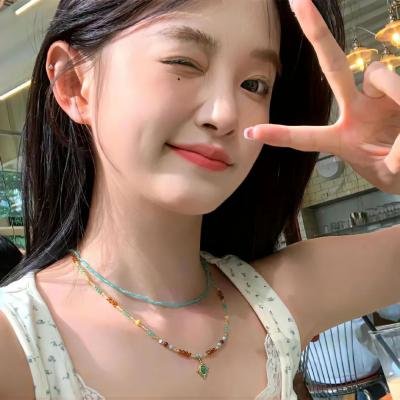 惩罚者2:战争特区