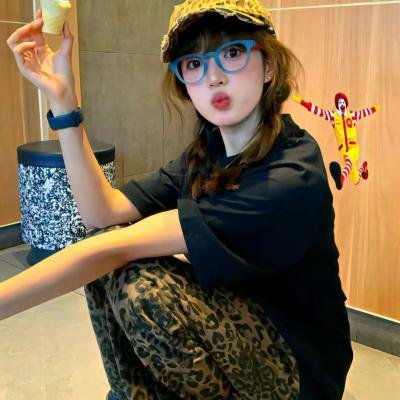 玄幻:做善事就变强,我正的发邪